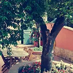 Santa Lucia 4* Gaeta