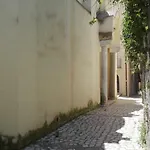 Bed & Breakfast Santa Lucia Gaeta