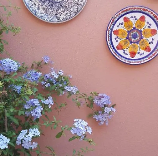 Santa Lucia 4* 加埃塔