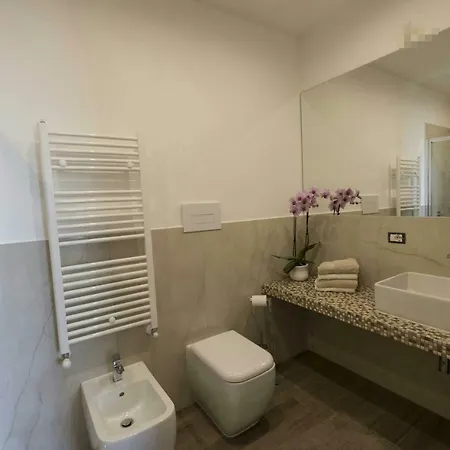 Santa Lucia 4* Gaeta