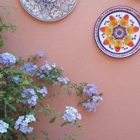 Santa Lucia * Gaeta