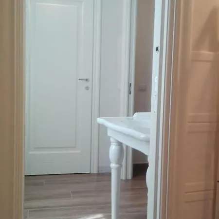 Santa Lucia 4* Gaeta