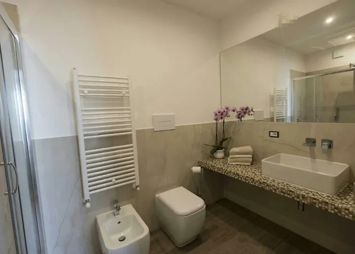 Santa Lucia 4* Gaeta